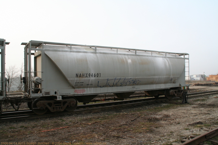 2006-04-14.8212.Guelph_Junction.jpg