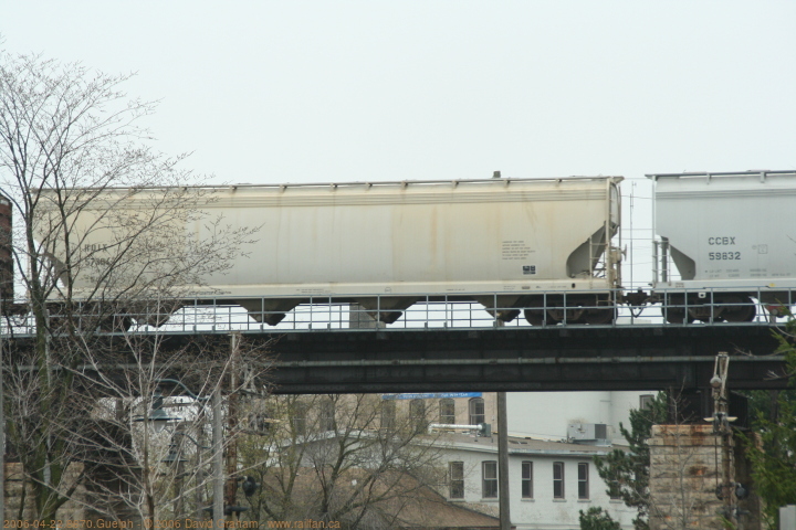2006-04-22.8870.Guelph.jpg