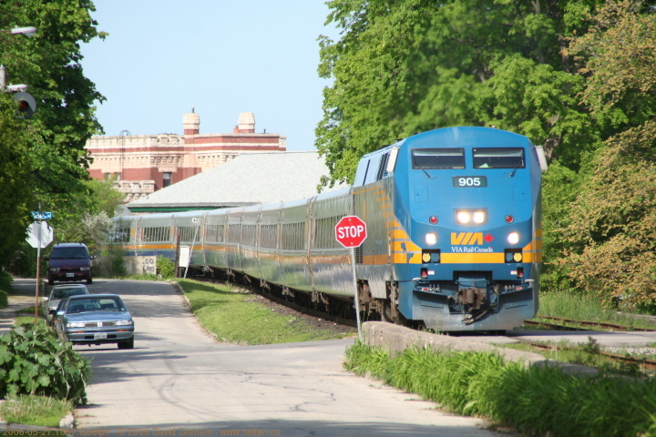 2006-05-27.1067.Guelph.jpg