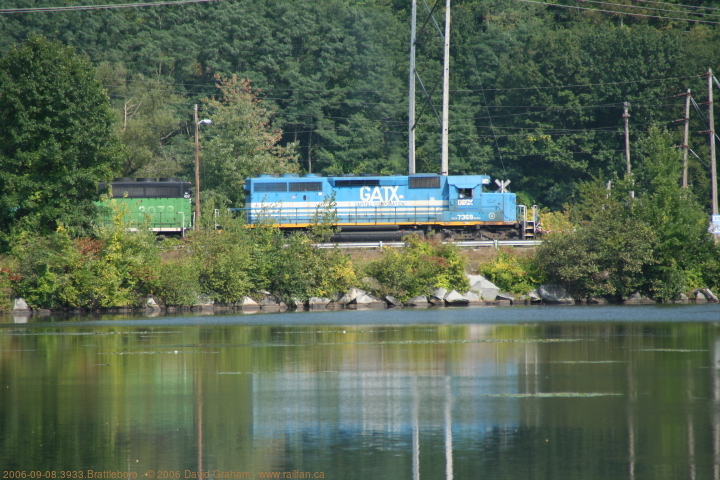 2006-09-08.3933.Brattleboro.jpg