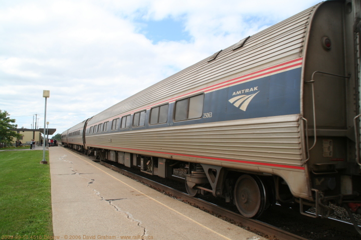 2006-09-10.4516.Depew.jpg