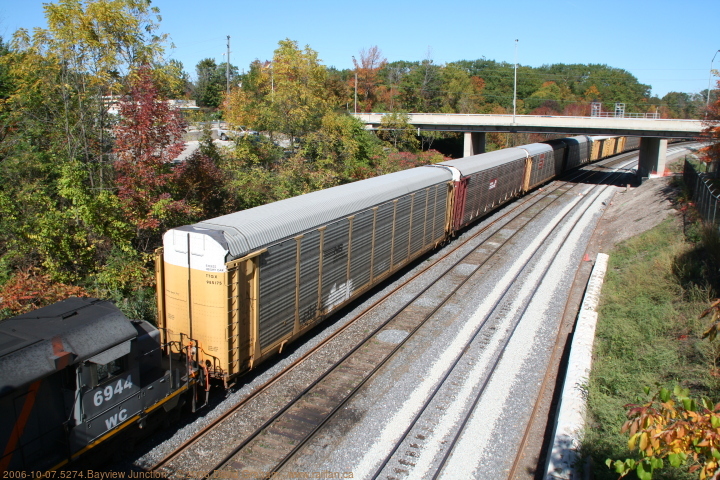2006-10-07.5274.Bayview_Junction.jpg