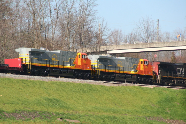 2006-11-22.6203.Bayview_Junction.jpg