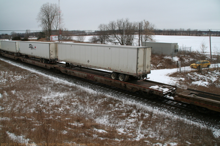 2007-01-21.9460.Newtonville.jpg