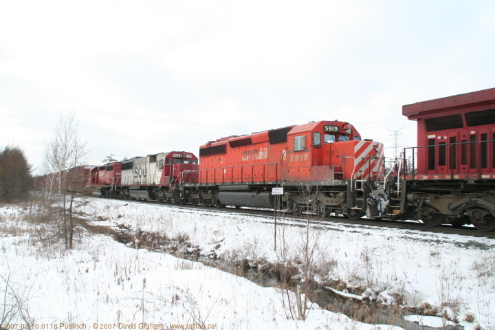 2007-02-10.0118.Puslinch.jpg