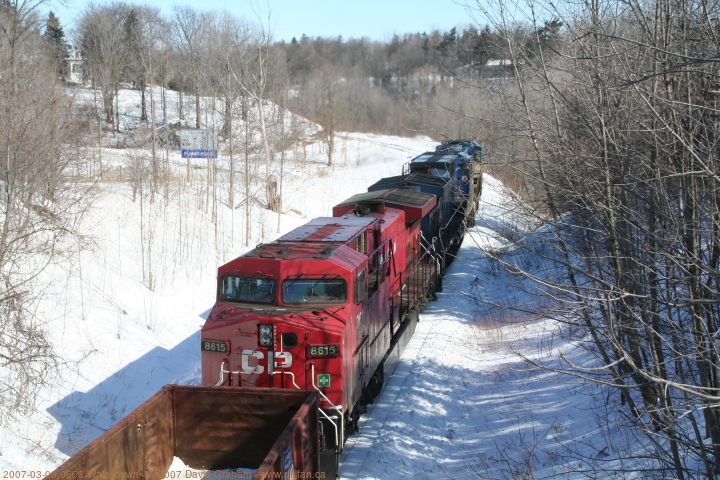 2007-03-06.0663.Waterdown.jpg