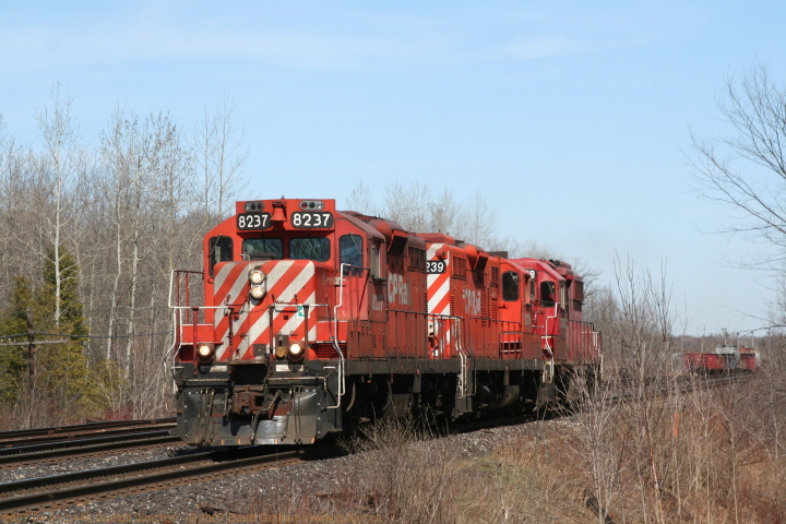 2007-04-21.2446.Guelph_Junction.jpg