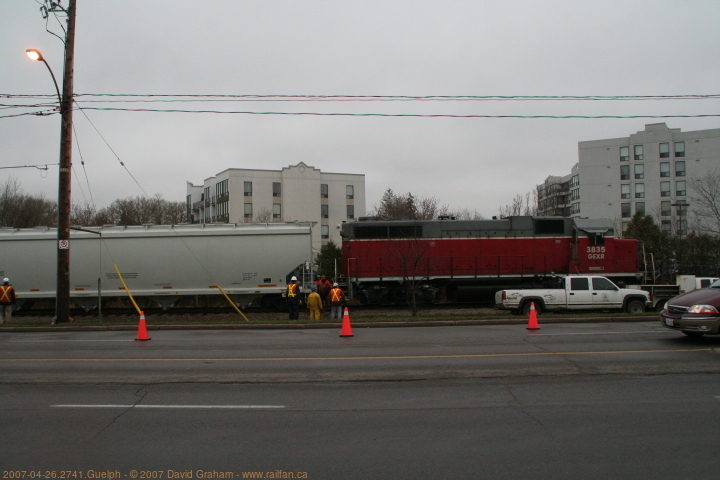 2007-04-26.2741.Guelph.jpg