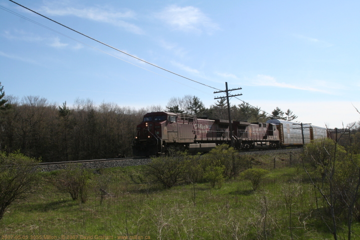 2007-05-05.3055.Milton.jpg