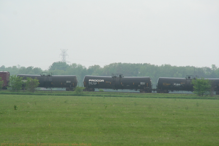 2007-05-27.4080.Ypres.jpg