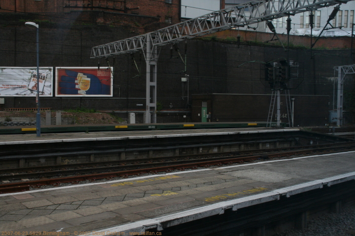 2007-06-23.5829.Birmingham.jpg