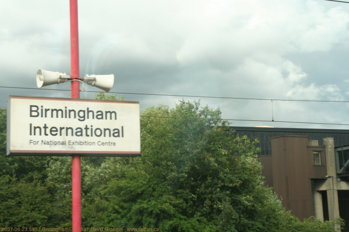 2007-06-23.5837.Birmingham.jpg