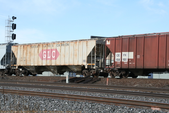 2008-03-22.0815.Burlington_West.jpg
