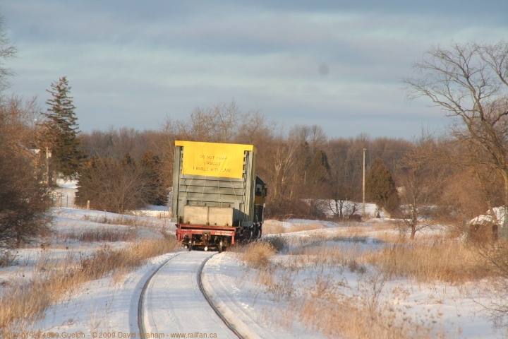 2009-01-24.4899.Guelph.jpg