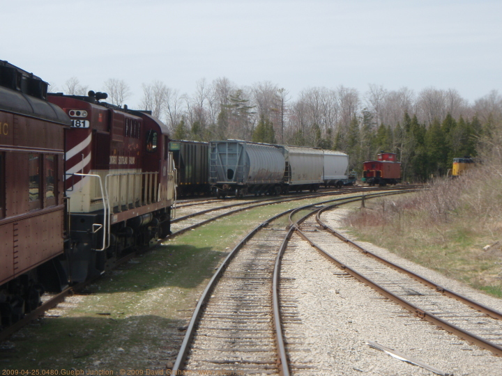 2009-04-25.0480.Guelph_Junction.jpg