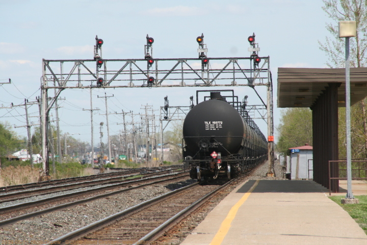 2009-05-11.6639.Depew.jpg