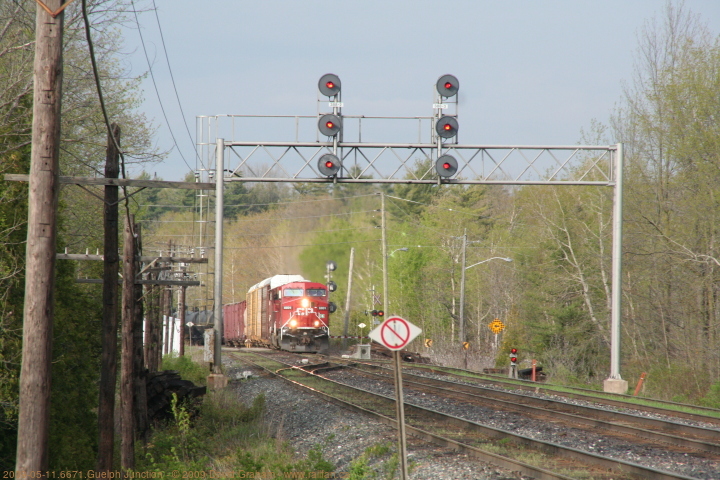 2009-05-11.6671.Guelph_Junction.jpg