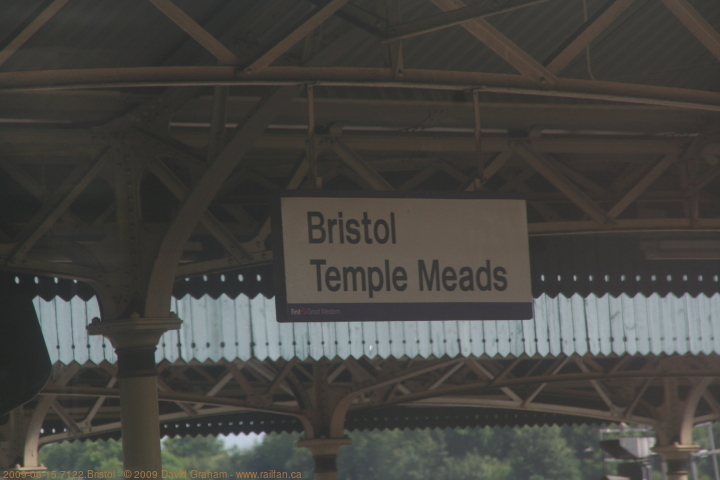 2009-06-15.7122.Bristol.jpg