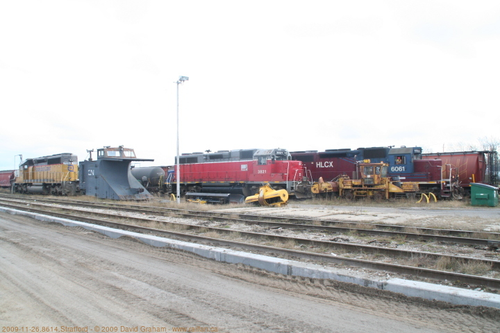 2009-11-26.8614.Stratford.jpg
