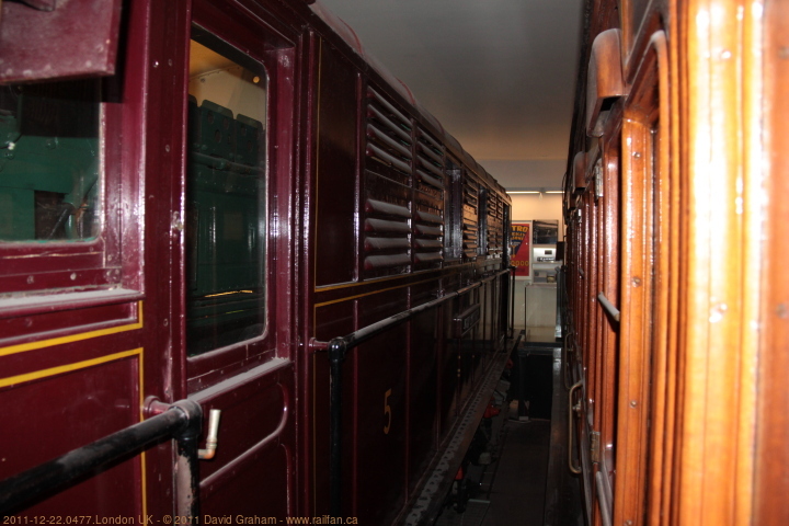 2011-12-22.0477.London_UK.jpg
