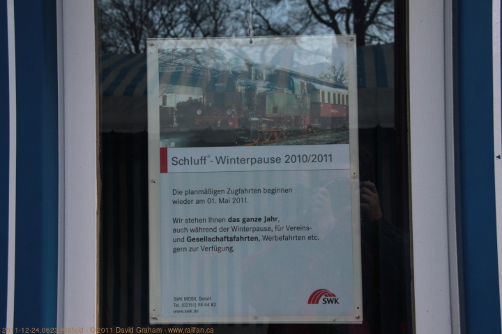 2011-12-24.0623.Krefeld.jpg