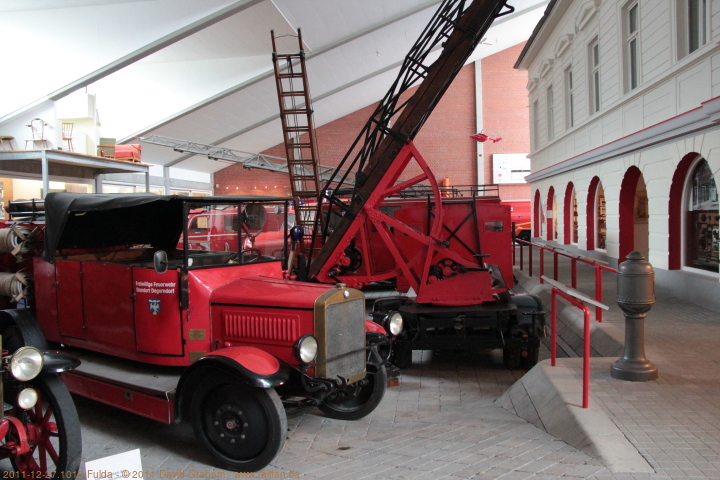 2011-12-27.1015.Fulda.jpg