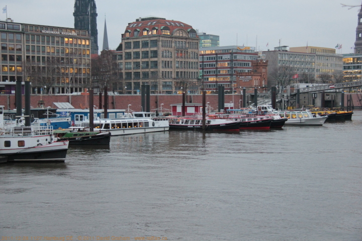 2011-12-28.1127.Hamburg_DE.jpg