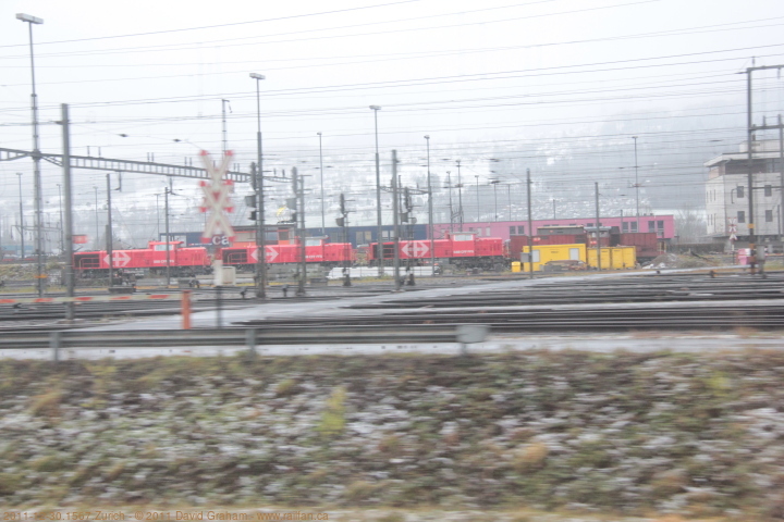 2011-12-30.1567.Zurich.jpg