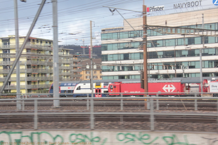 2011-12-30.1594.Zurich.jpg