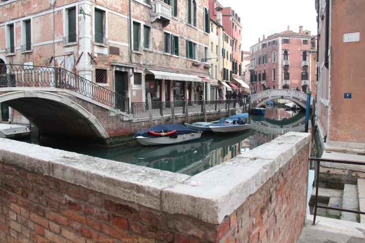 2012-01-01.1937.Venice.jpg