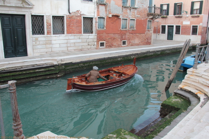 2012-01-01.1971.Venice.jpg