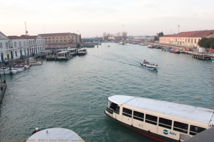 2012-01-01.1991.Venice.jpg