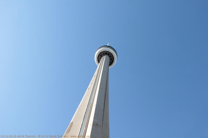2013-05-25.4818.Toronto.jpg
