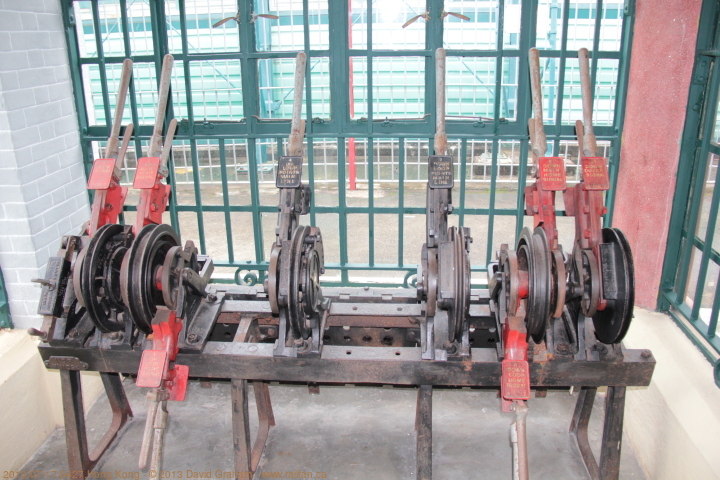 2013-07-17.6427.Hong_Kong.jpg