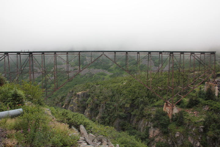 2022-07-21.1496.Skagway.jpg