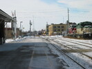 2003-02-15.0231.Kitchener-Waterloo.jpg