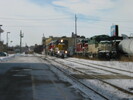 2003-02-15.0233.Kitchener-Waterloo.jpg