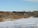 2003-02-15.0296.Kitchener-Waterloo.jpg
