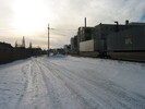2003-02-15.0316.Kitchener-Waterloo.jpg