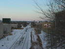 2003-02-15.0321.Kitchener-Waterloo.jpg