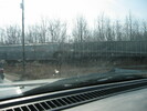 2003-03-24.0216.Guelph_Junction.jpg