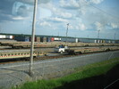 2003-06-14.3083.Mississauga.jpg