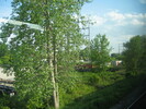 2003-06-14.3133.Mississauga.jpg