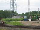 2003-07-11.3764.Guelph_Junction.jpg