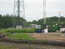2003-07-11.3767.Guelph_Junction.jpg