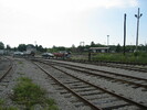 2003-07-14.3821.Guelph_Junction.jpg