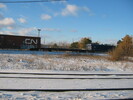 2004-01-18.6866.Burlington_West.jpg