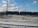 2004-01-18.6867.Burlington_West.jpg