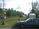 2004-07-14.5301.Guelph_Junction.jpg