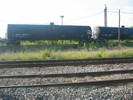 2004-08-08.6373.Burlington_West.jpg